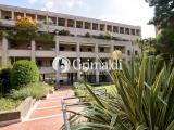 Affitto, Appartamento, MONZA, San Biagio, 1.700 €, 77,00 mq