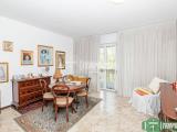 Appartamento, VIMODRONE, 240.000 €, 89,00 mq