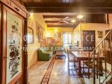 Appartamento, ALGHERO, 248.000 €, 87,00 mq