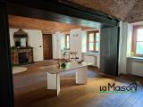 Appartamento, IVREA, 479.000 €, 250,00 mq