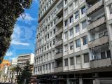 Affitto, Appartamento, TARANTO, 1.000 €, 60,00 mq