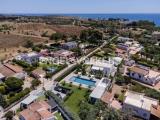 Casa, SIRACUSA, Fontane Bianche, 870.000 €, 210,00 mq
