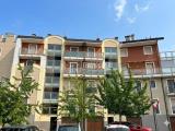 Appartamento, MONCALIERI, 199.000 €, 85,00 mq