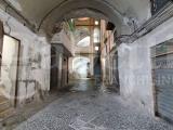 Affitto, Appartamento, NAPOLI, Mercato, 800 €, 50,00 mq