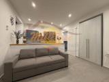 Affitto, Appartamento, SIRACUSA, 590 €, 42,00 mq