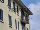 Appartamento, VARESE, 119.000 €, 85,00 mq
