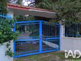 Casa, CAROVIGNO, 125.000 €, 52,00 mq