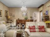 Appartamento, TARANTO, 145.000 €, 114,00 mq