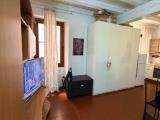 Affitto, Appartamento, BRESCIA, 550 €, 35,00 mq