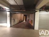 Garage, BOLOGNA, Centro Storico, 79.000 €, 30,00 mq