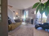Appartamento, CAPRINO VERONESE, 397.000 €, 157,00 mq