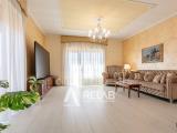 Appartamento, ROMA, Ostia Antica, 289.000 €, 150,00 mq