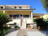 Casa, FIUMICINO, 489.000 €, 220,00 mq