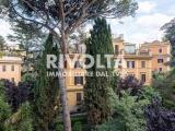 Affitto, Appartamento, ROMA, Flaminio, 1.690 €, 80,00 mq