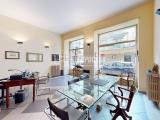 Appartamento, TORINO, San Salvario, 79.000 €, 81,00 mq