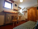 Appartamento, BARDONECCHIA, 90.000 €, 25,00 mq
