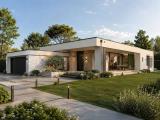 Particella, CALDOGNO, 120.000 €, 2500,00 mq