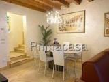Affitto, Appartamento, VERONA, 1.800 €, 85,00 mq