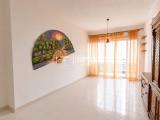 Appartamento, PORTO SAN GIORGIO, 190.000 €, 110,00 mq