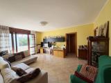 Appartamento, PARMA, 290.000 €, 105,00 mq