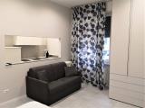 Appartamento, MILANO, Villapizzone, 145.000 €, 36,00 mq