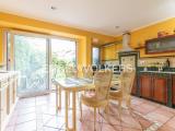 Casa, MONTE COMPATRI, 220.000 €, 125,00 mq