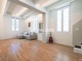 Appartamento, BOLOGNA, Colli, 889.000 €, 150,00 mq