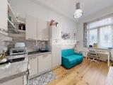 Appartamento, TORINO, 190.000 €, 46,00 mq