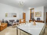 Appartamento, VARESE, 150.000 €, 107,00 mq