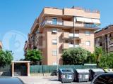 Affitto, Appartamento, ROMA, 1.100 €, 89,00 mq