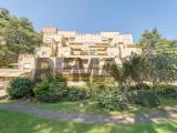 Appartamento, ROMA, Laurentina, 379.000 €, 153,00 mq