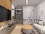 Appartamento, NEGRAR, 140.000 €, 64,00 mq