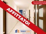 Affitto, Appartamento, CHERASCO, 500 €, 72,00 mq