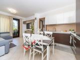 Appartamento, OLBIA, 200.000 €, 65,00 mq