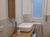 Affitto, Appartamento, MILANO, Corvetto, 850 €, 55,00 mq