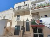 Casa, ADELFIA, 95.000 €, 76,00 mq