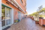 Appartamento, ROMA, Colli Albani, 489.000 €, 100,00 mq