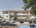 Appartamento, GATTEO, 238.000 €, 80,00 mq