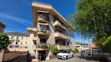 Appartamento, NOVARA, San Martino, 250.000 €, 110,00 mq