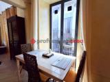 Appartamento, CATANIA, 128.000 €, 80,00 mq