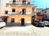 Appartamento, TREVIOLO, 120.000 €, 80,00 mq
