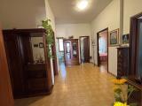 Appartamento, SCANDICCI, 296.000 €, 110,00 mq