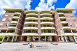 Appartamento, SAN MAURO TORINESE, 299.000 €, 163,00 mq
