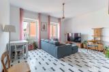 Appartamento, MILANO, Ticinese, 615.000 €, 102,00 mq