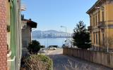 Appartamento, VERBANIA, 160.000 €, 112,00 mq