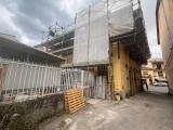 Appartamento, SCANDICCI, 215.000 €, 50,00 mq