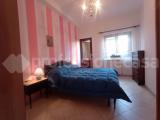 Casa, ATELETA, 138.000 €, 181,00 mq