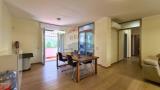 Appartamento, VINCI, 275.000 €, 110,00 mq