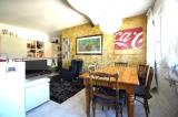 Appartamento, VENEZIA, Mestre, 165.000 €, 85,00 mq
