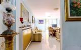 Appartamento, ROMA, Acilia, 139.000 €, 98,00 mq
